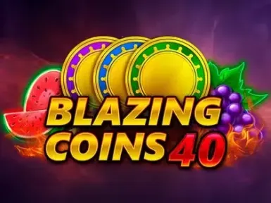 10Black Casino screenshot