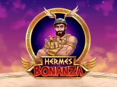 10Black Casino screenshot