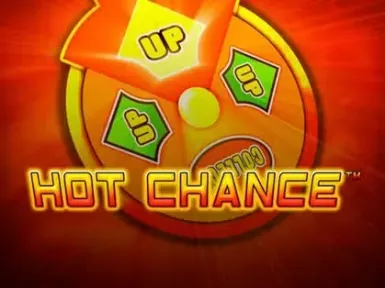 10Black Casino screenshot