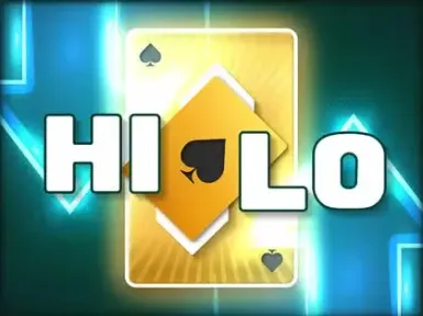 10Black Casino screenshot