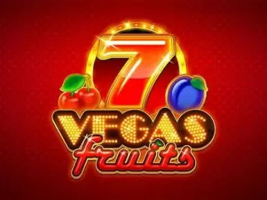 10Black Casino screenshot